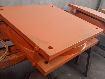裕民县建筑摩擦摆隔震支座用材料检测应该遵循哪些规范